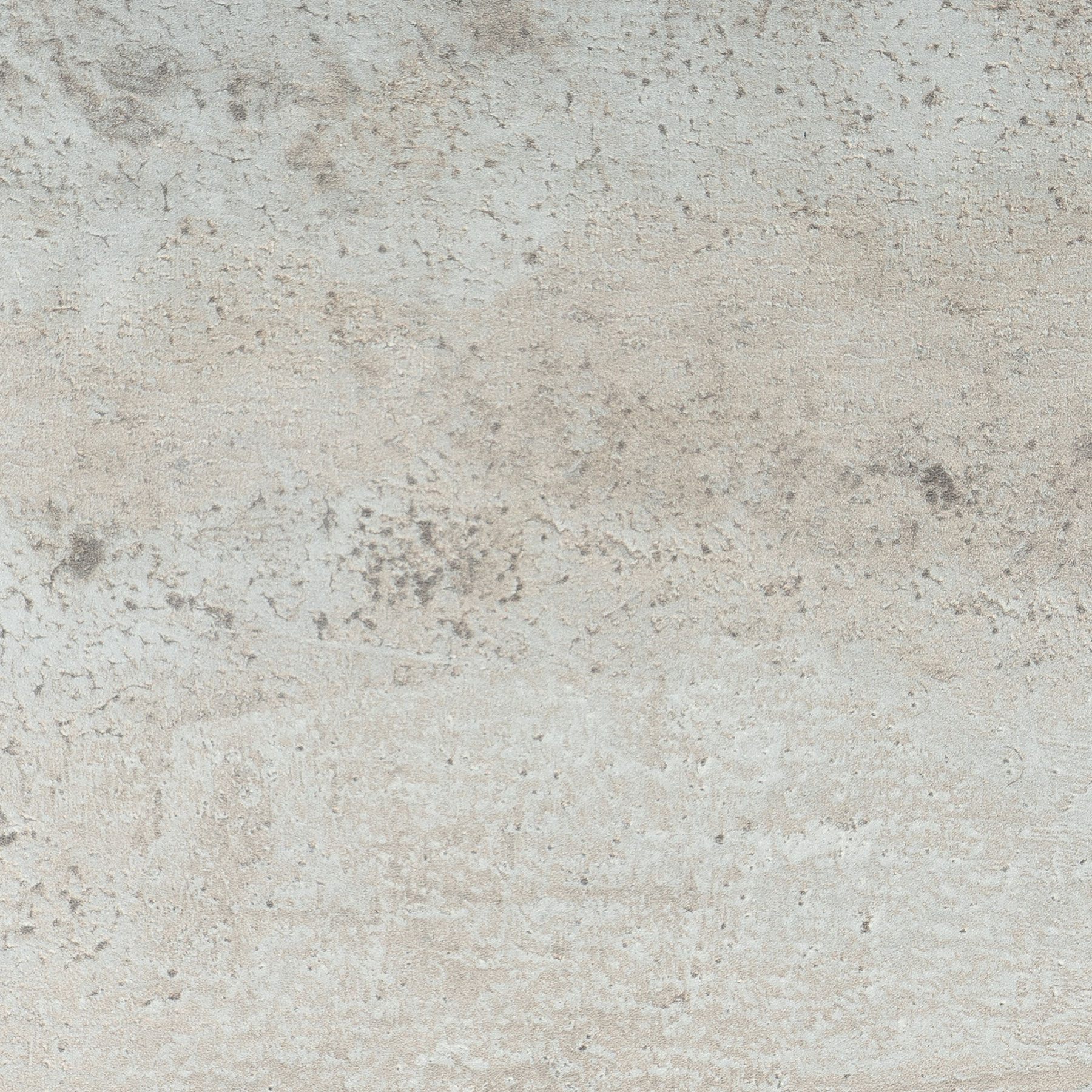 levandeo Hashtag Regal 75x75cm Wandregal Holz Beton-Optik Bücherregal Hängeregal