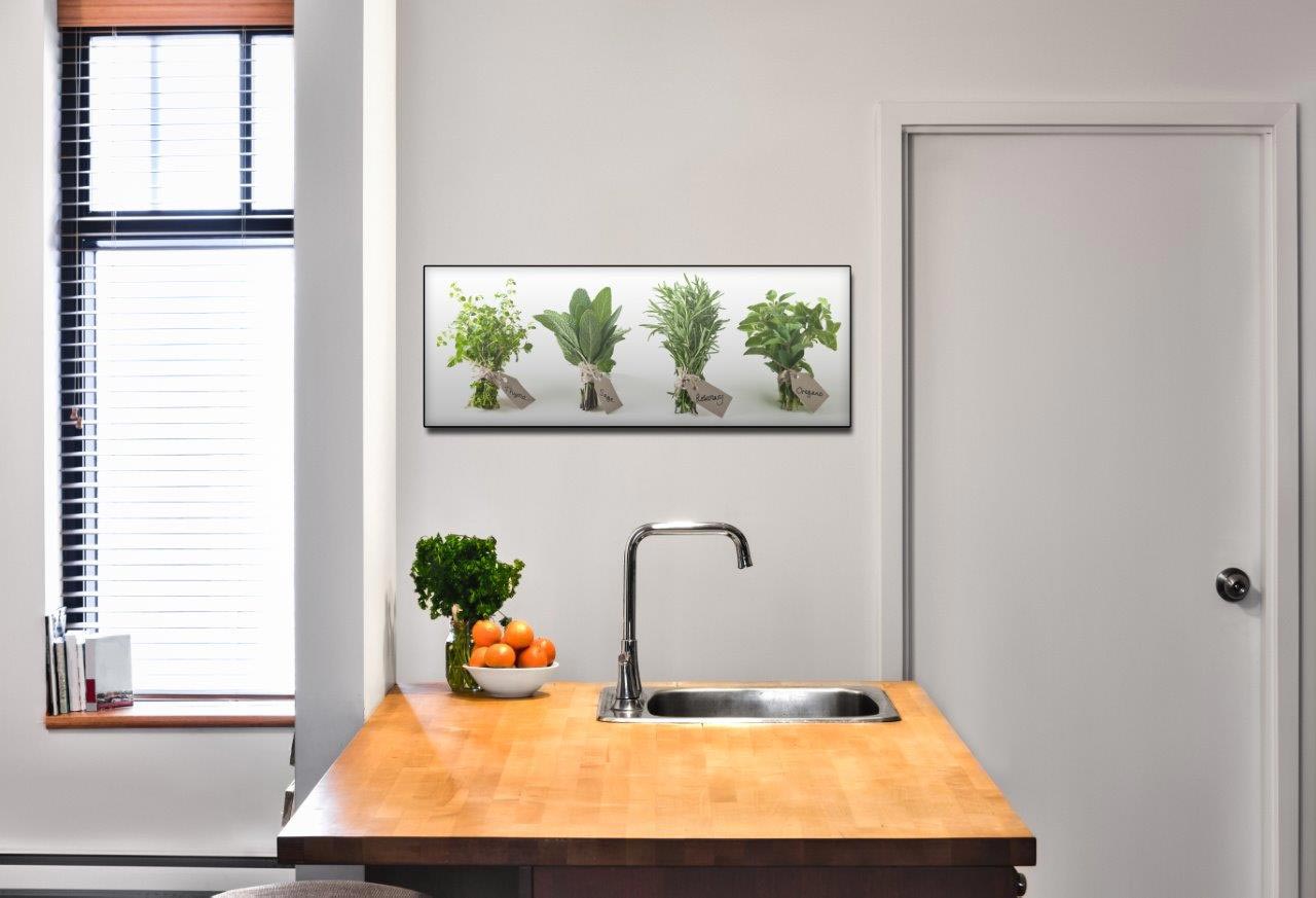 91227-0001_neu_02 91227-0001_neu_02