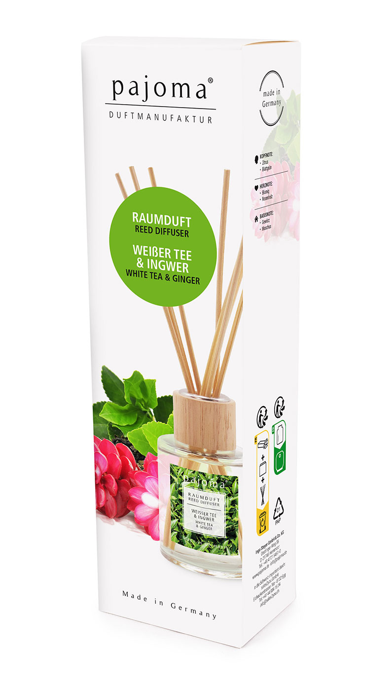 95026-1011_04