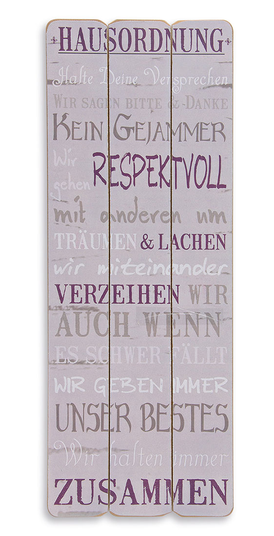 91194-0001_neu
