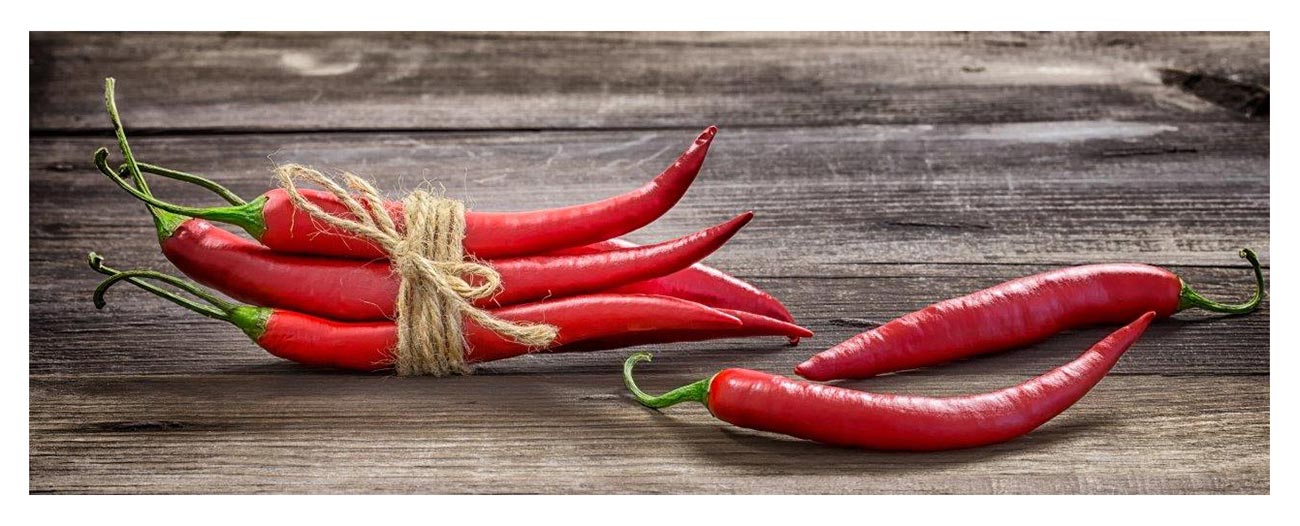 91215-0001_01 91215-0001_01