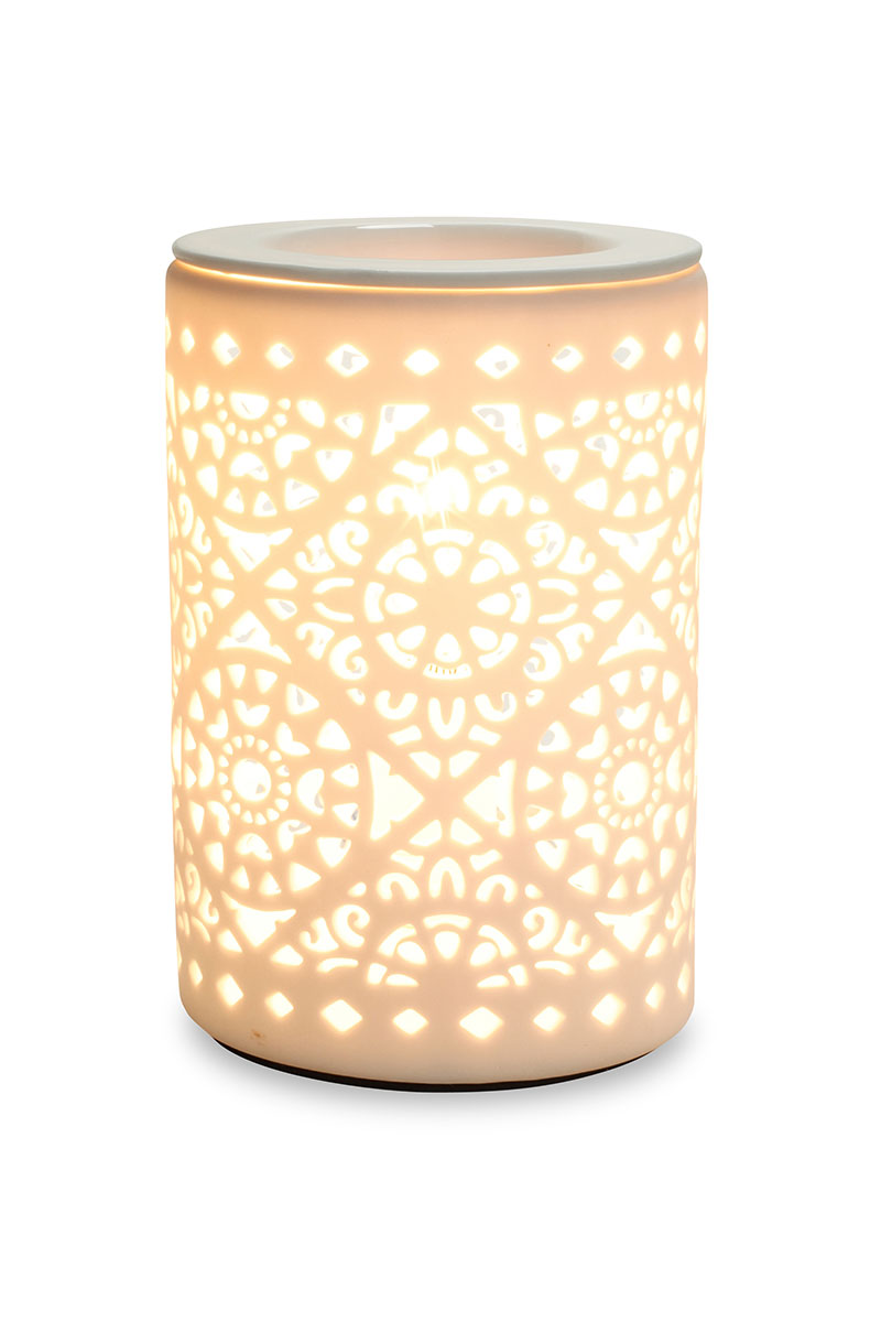 95024-0002_01 95024-0002_01