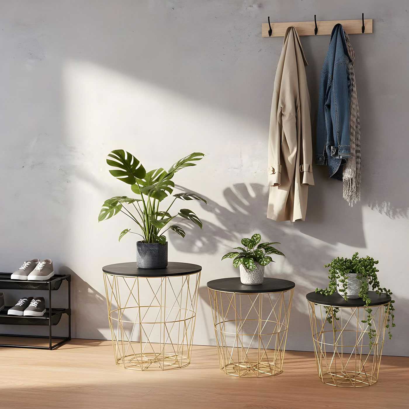82940-0002_neu_03