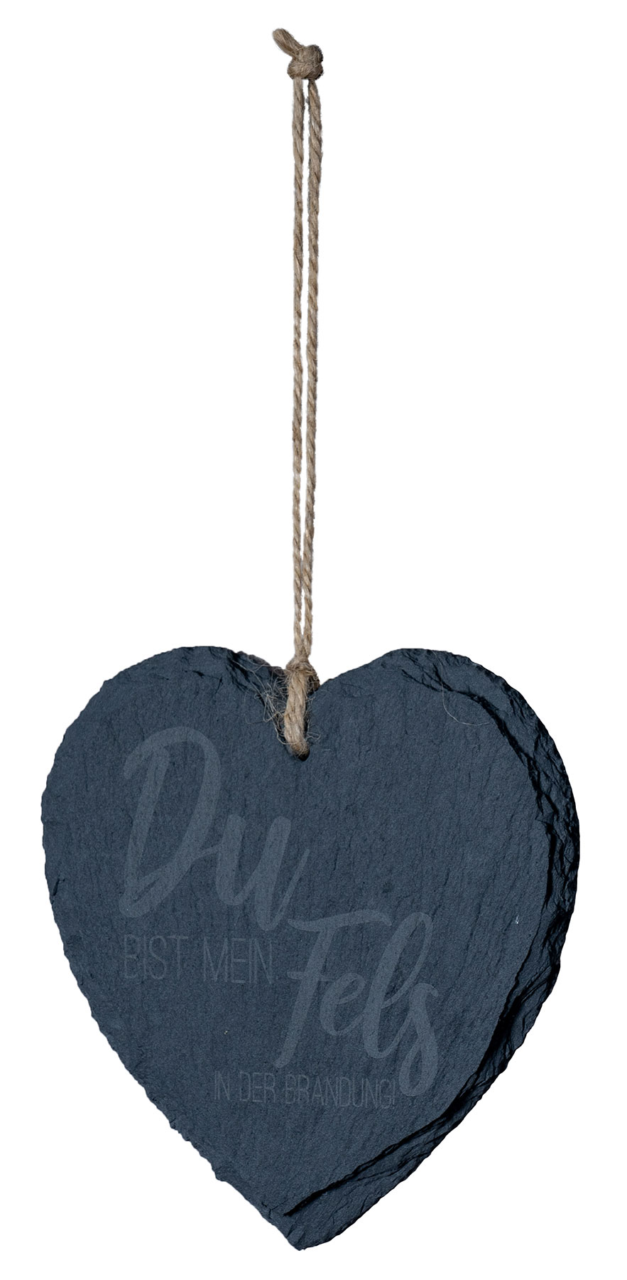 98333-0003_05 98333-0003_05