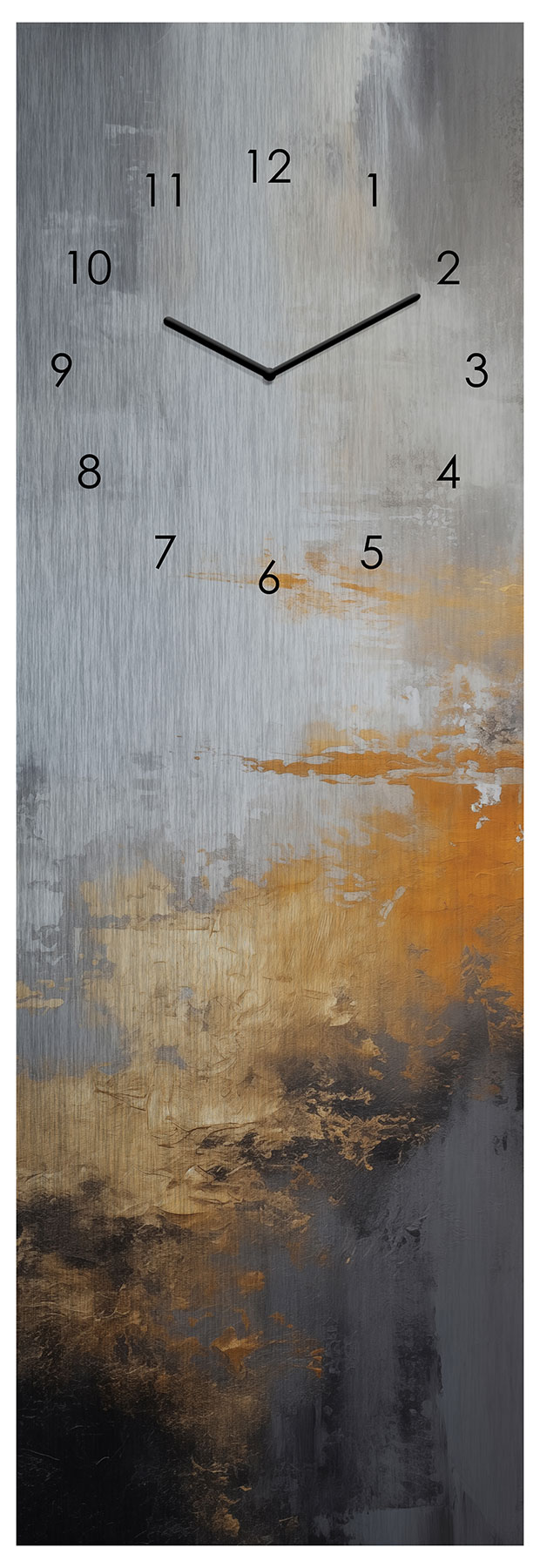 92191_01