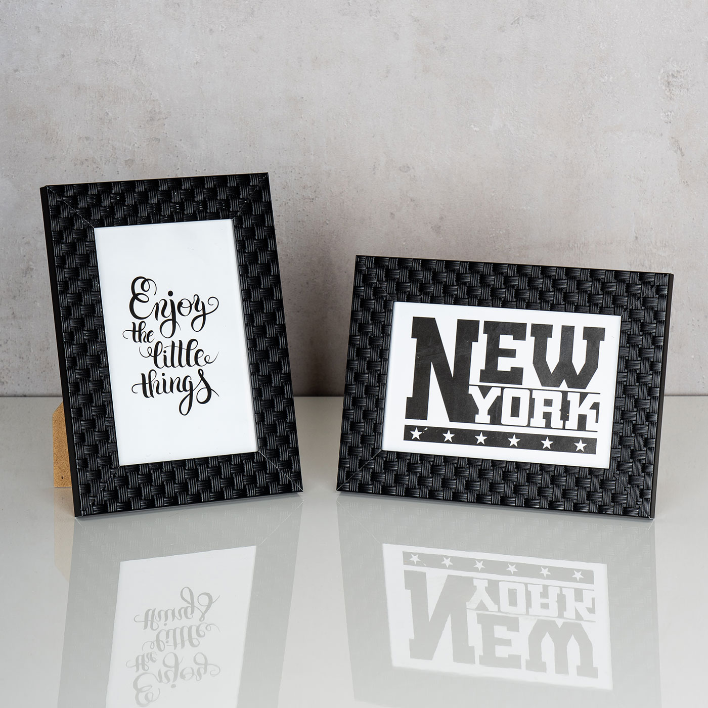 96232-0001_03 96232-0001_03