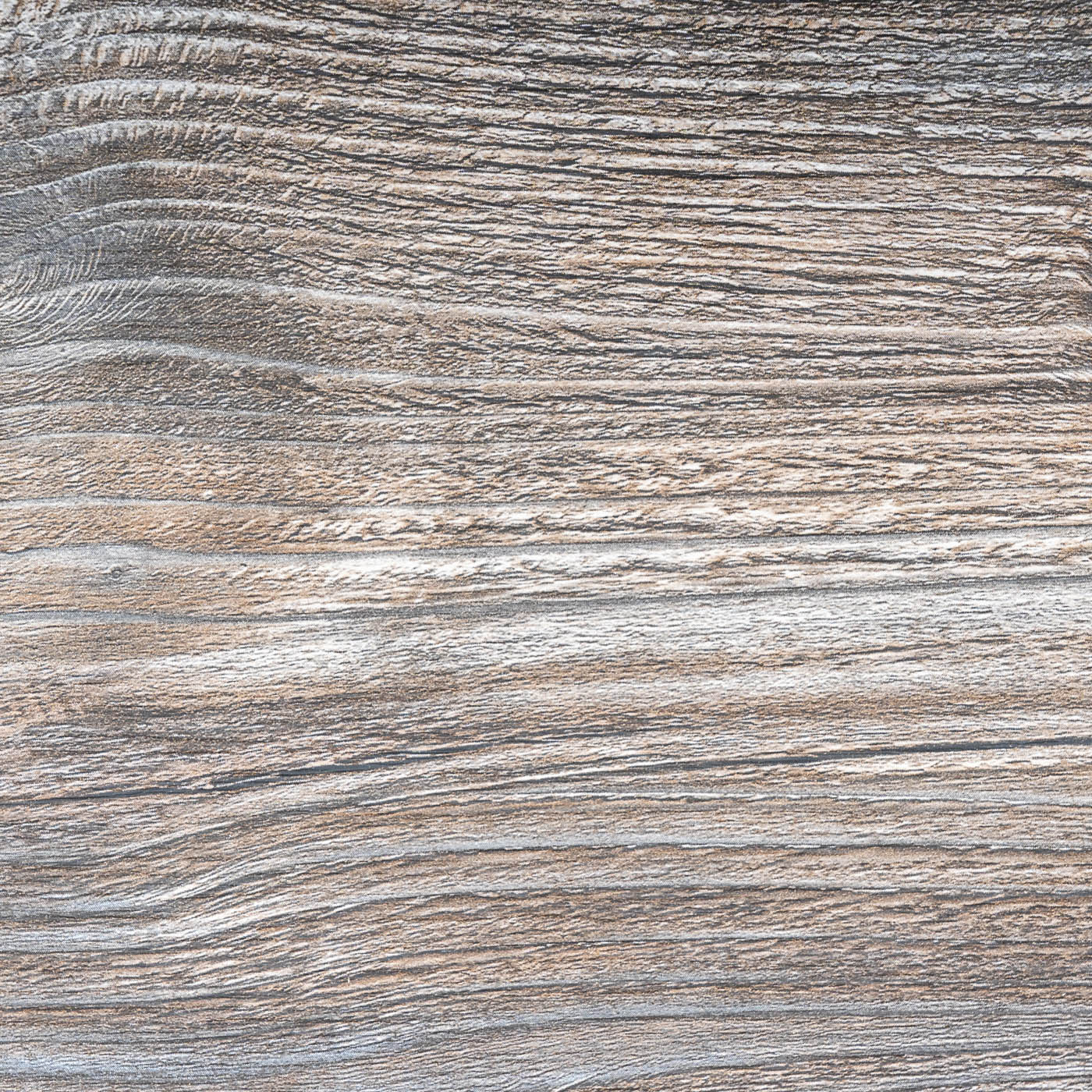 82919-83_neu_07 82919-83_neu_07