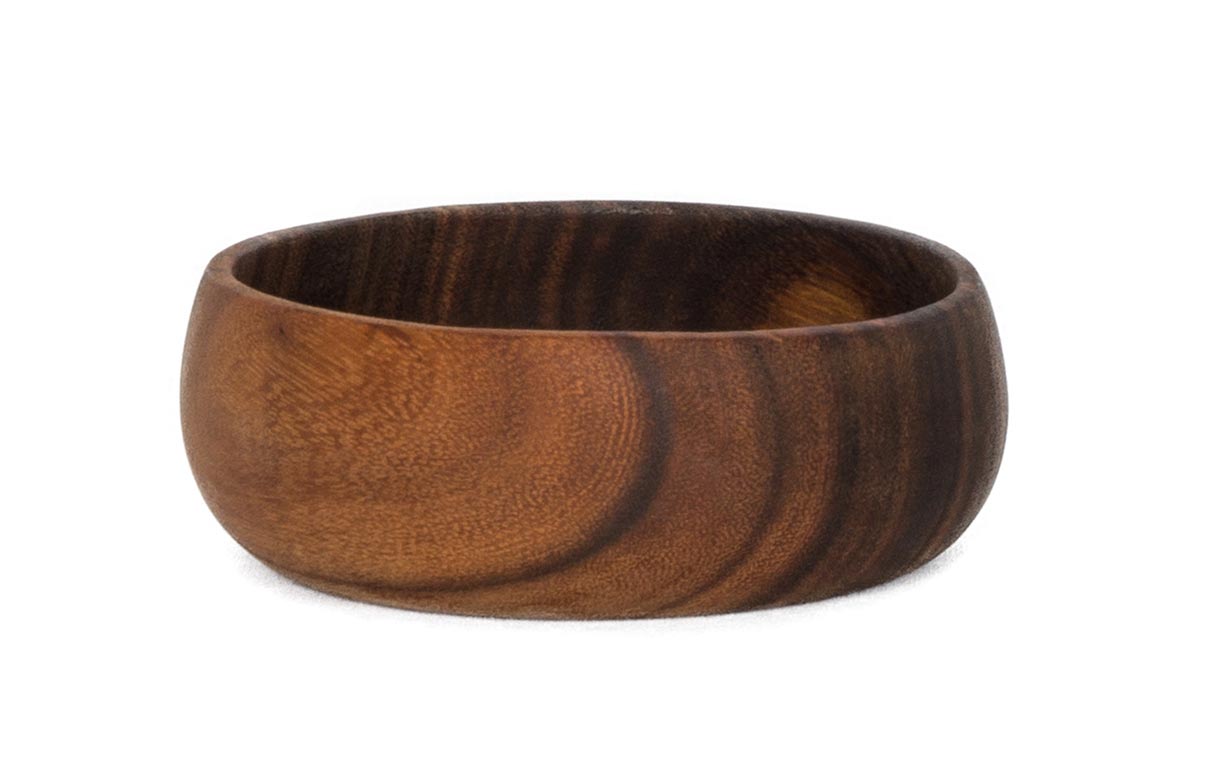 94012-0003_01 94012-0003_01