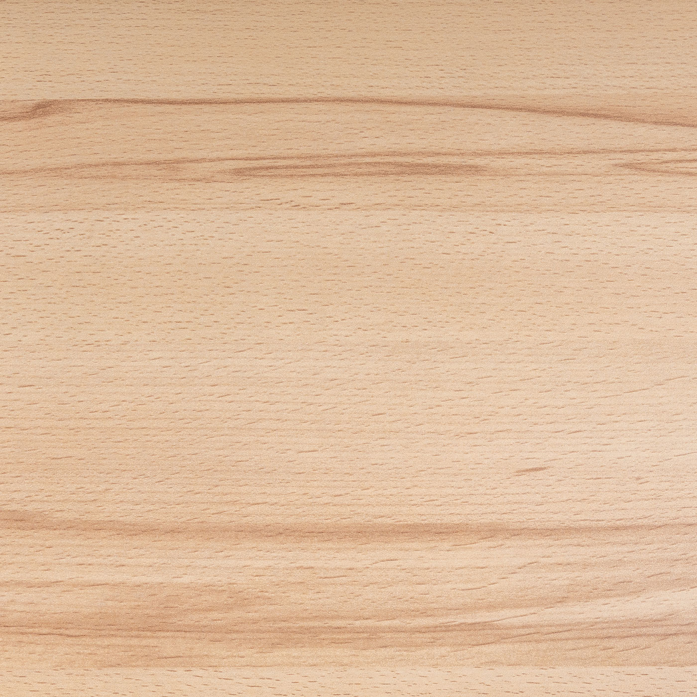 levandeo Eckregal Kernbuche 32x32cm Wandregal Holz Dekor Regal Eckboard