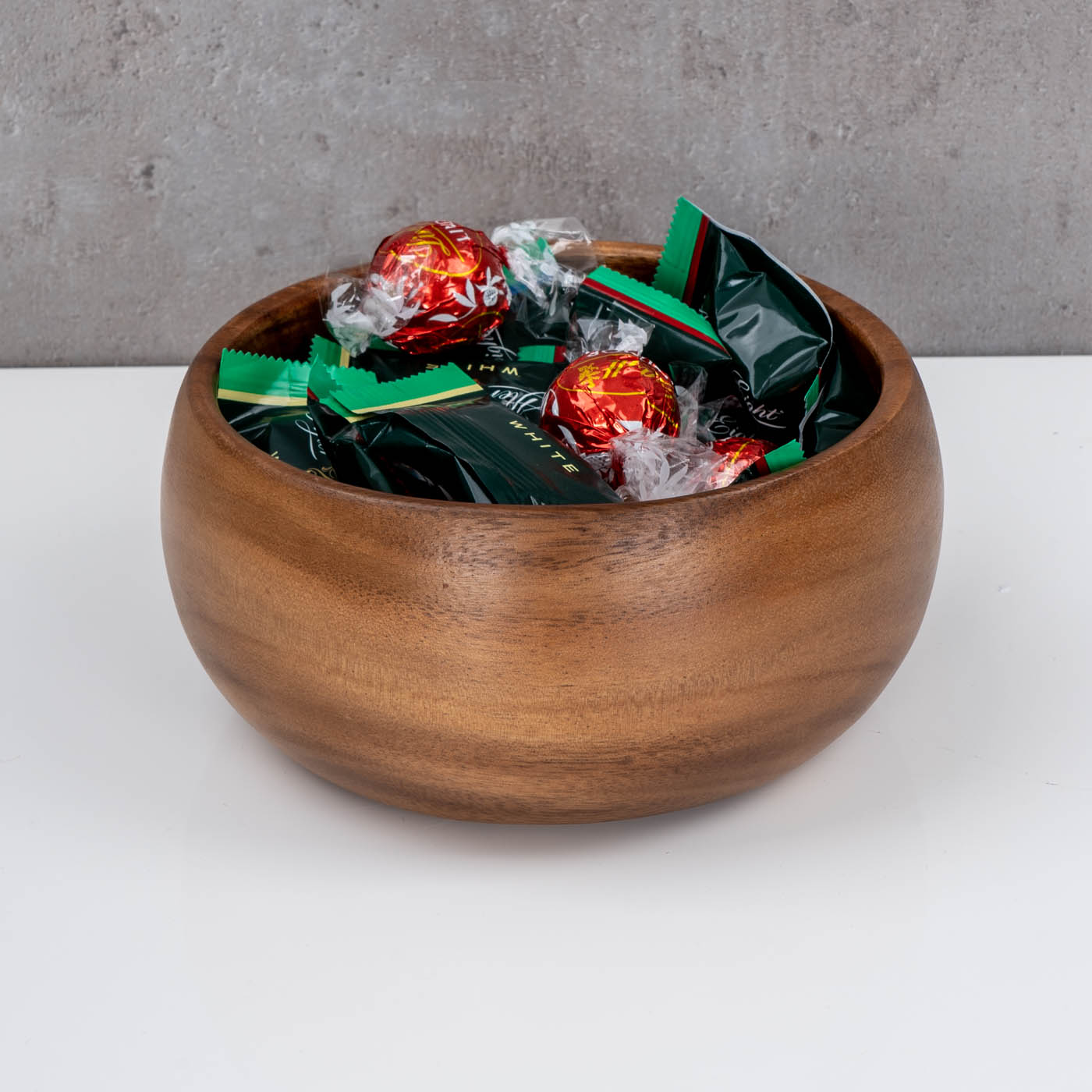 94012-0011_06 94012-0011_06