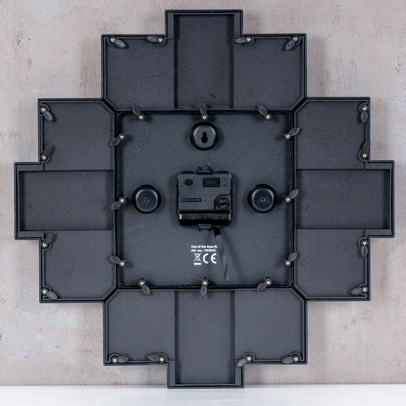 96032_neu2_05 96032_neu2_05