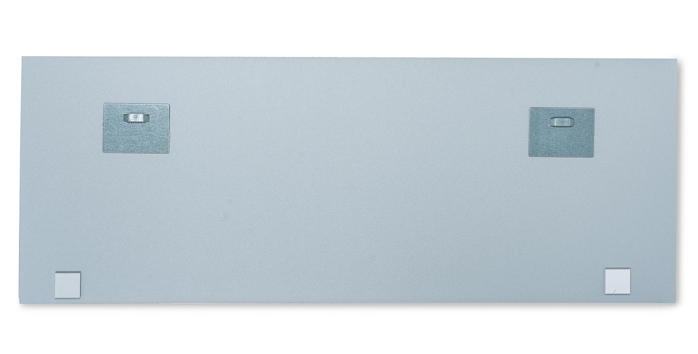 Wandbild 80x30cm Aluminium Dibond Küche Kräuter Gewürze Wanddeko Bild Deko
