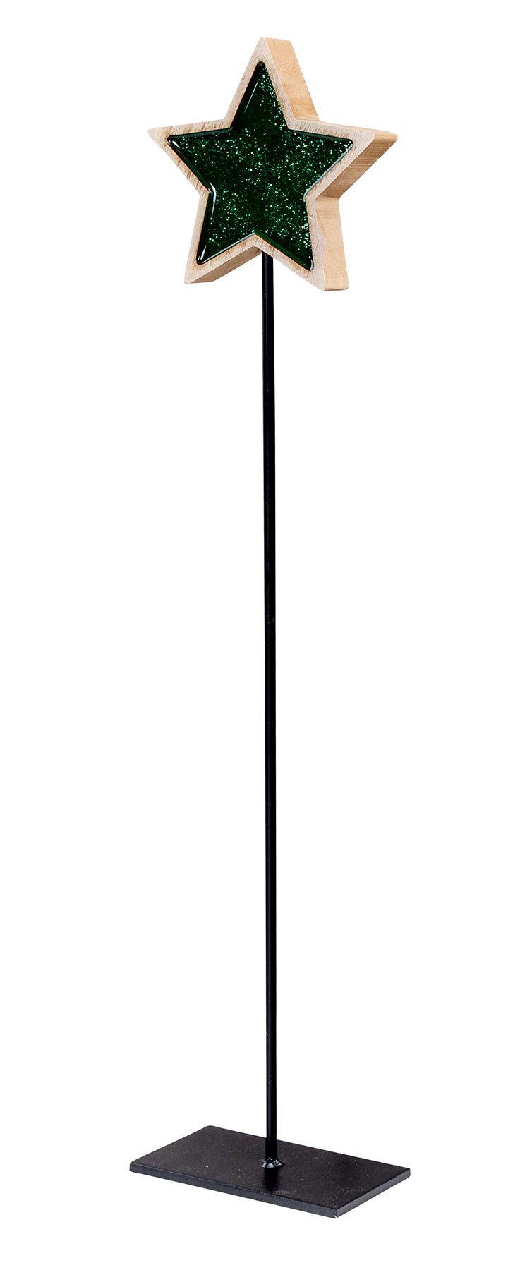 98420-0003_01