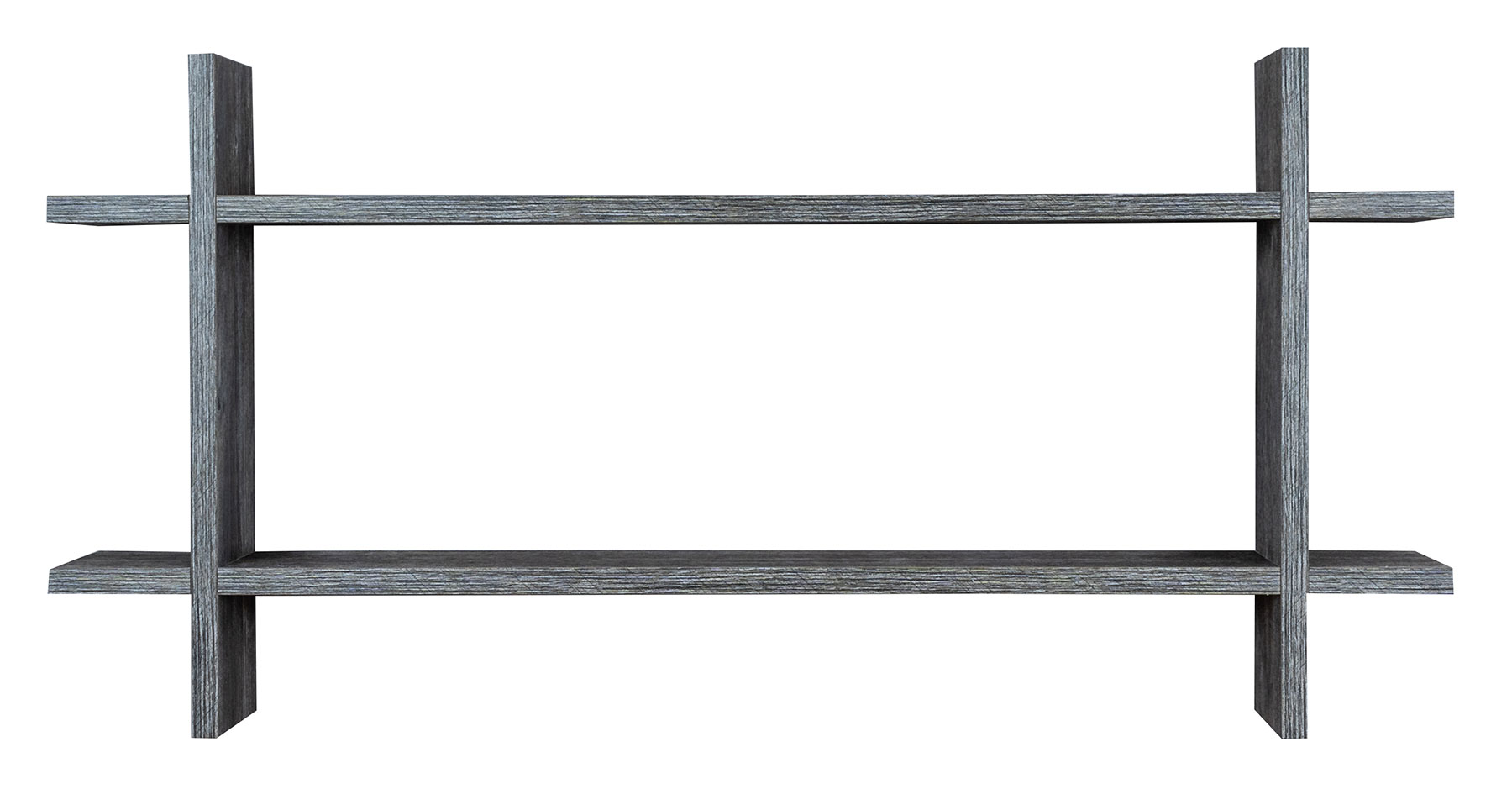 82941-83_01