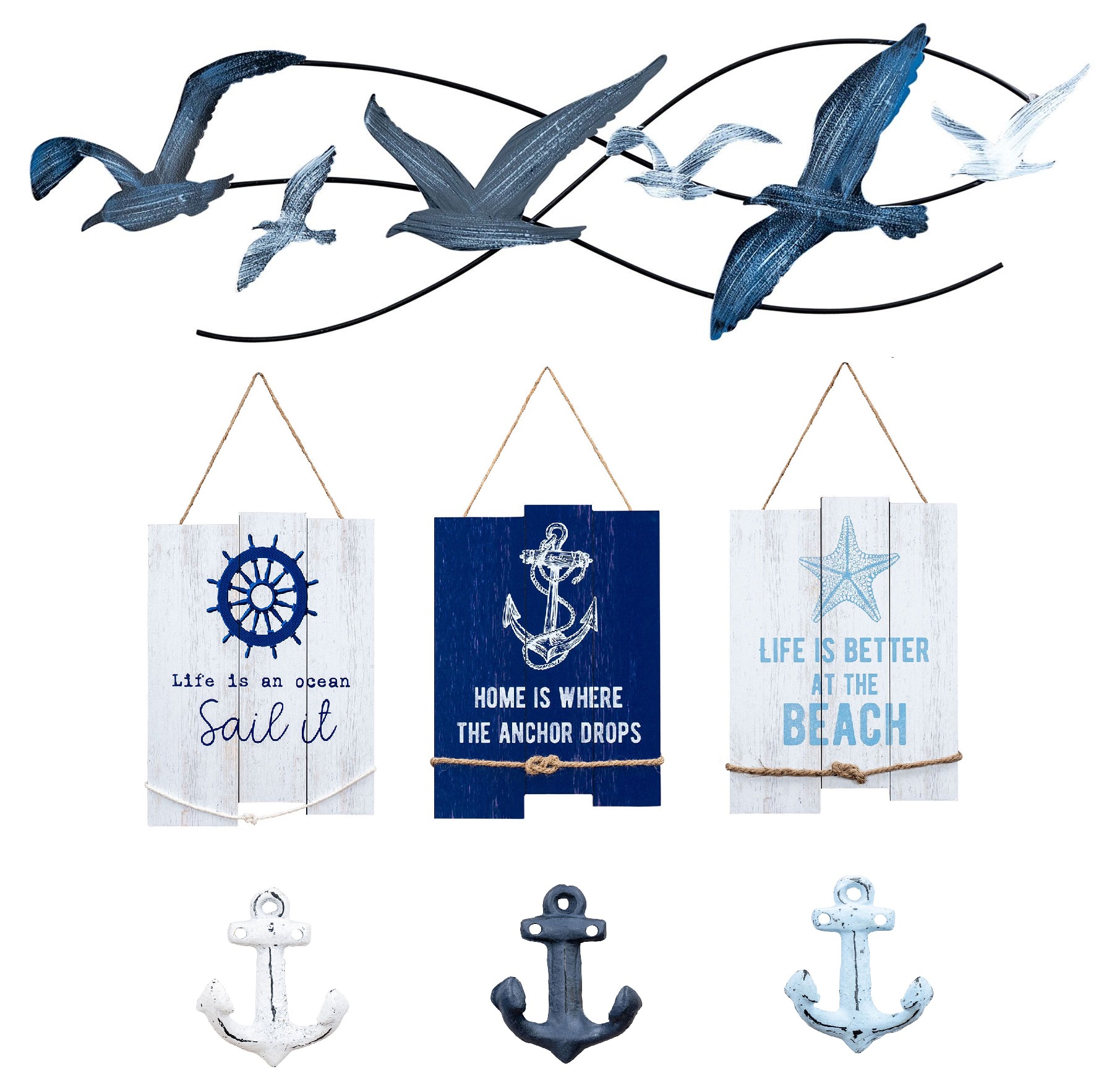 maritim_set1