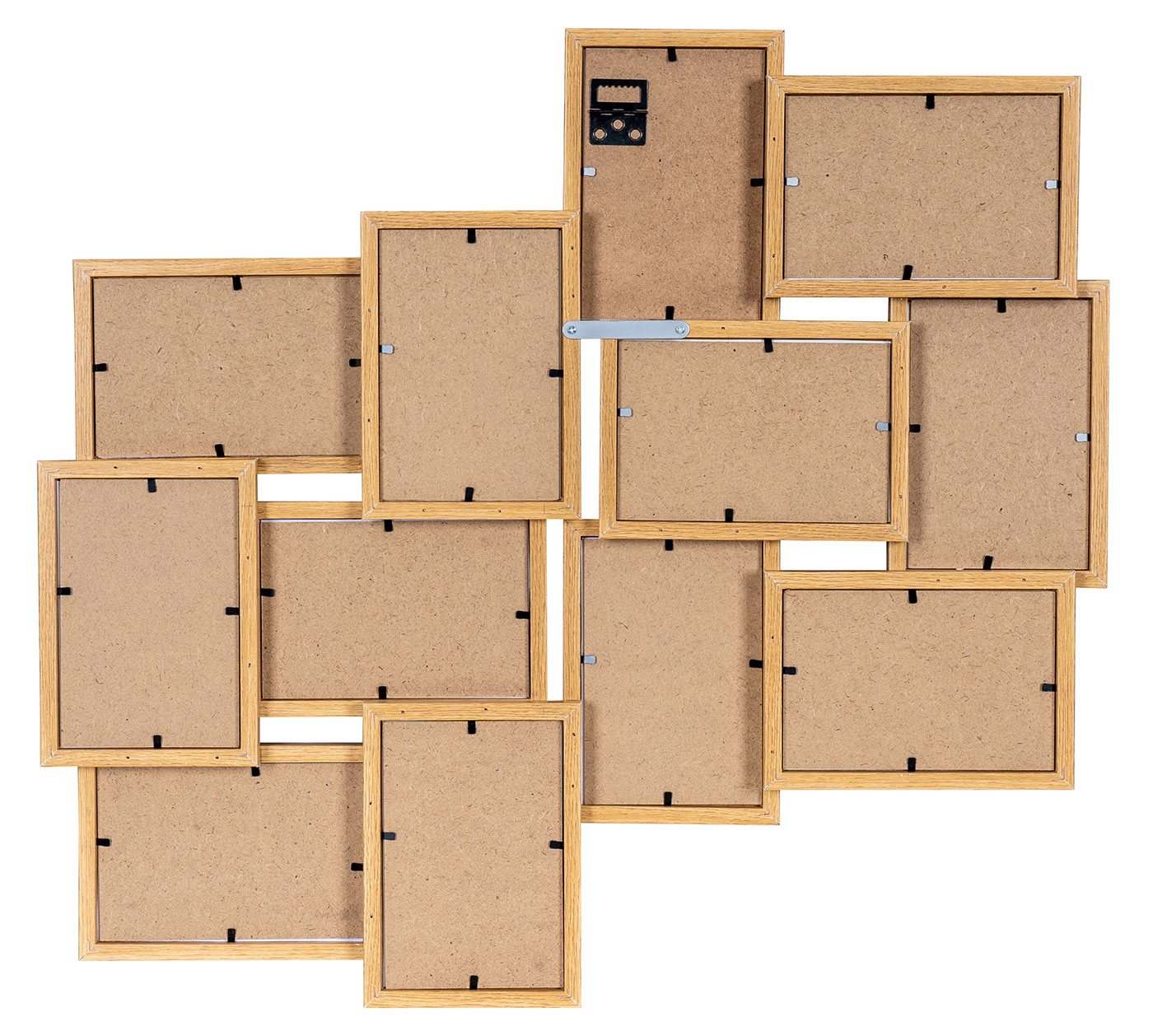 96307-0001_05 96307-0001_05