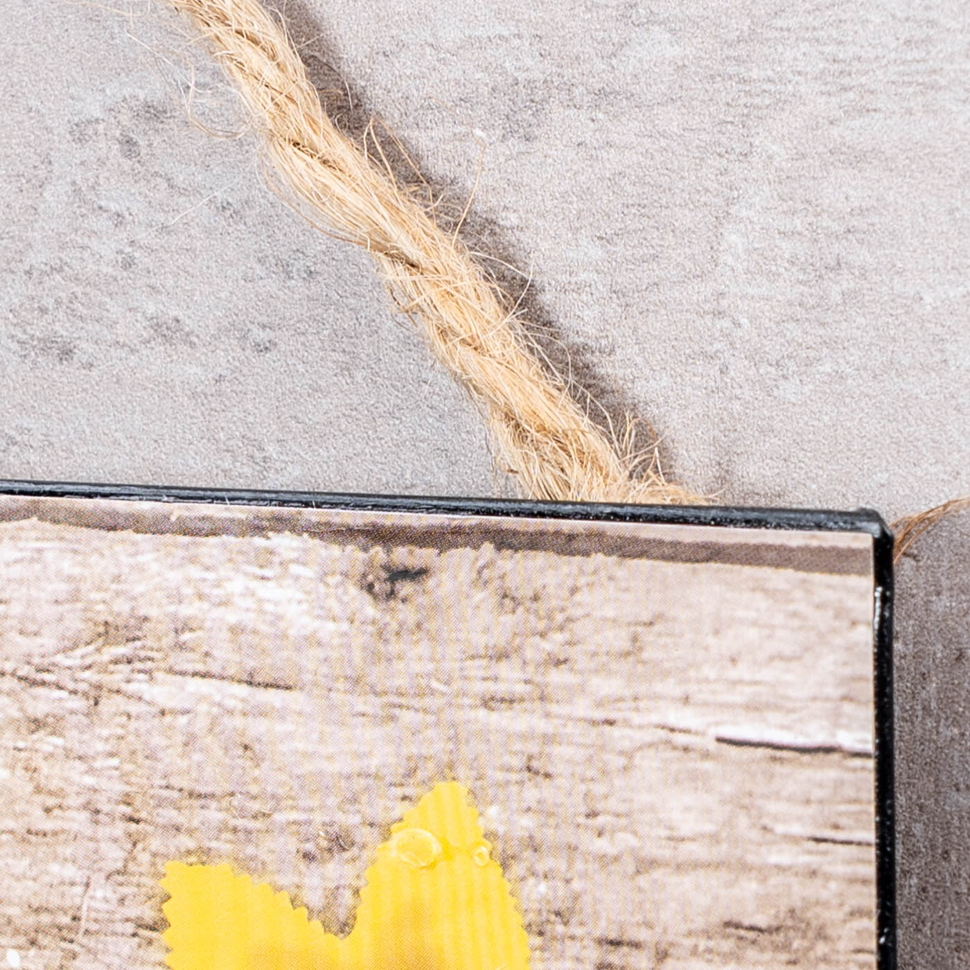 91376-0003_04 91376-0003_04