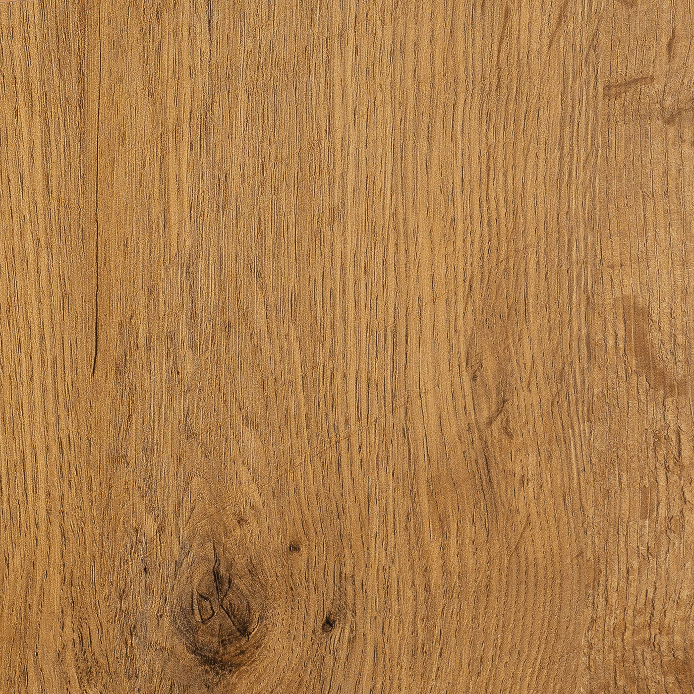 levandeo Wandboard Bobby 100cm Wildeiche Eiche Wandregal Regal Board Bücherbord