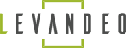 Levandeo Logo